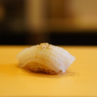 鮨駒 - 