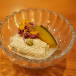 日本料理 たかむら - 