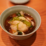 日本料理 たかむら - 