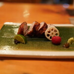 日本料理 たかむら - 