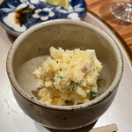 Sake To Soba Makino - 