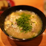 日本料理 たかむら - 