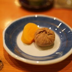 日本料理 たかむら - 