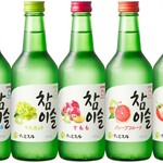 サムギョプサルと韓国料理 TUTUMU38 - 