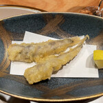 Sake To Soba Makino - 