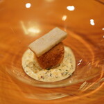 日本料理 たかむら - 