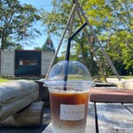 03Cafe - 