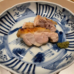 Sake To Soba Makino - 