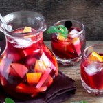 サムギョプサルと韓国料理 TUTUMU38 - 