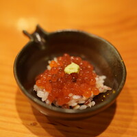 日本料理 たかむら - 