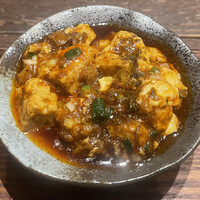 中華旬彩 森本 - 