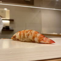 らんまる - 