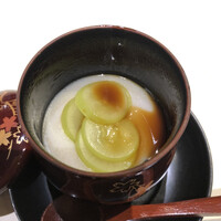 開花亭sou-an - 