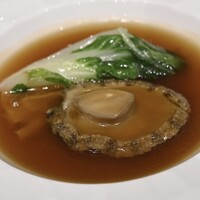 中国料理 「王朝」 ヒルトン名古屋 - 