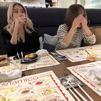 biodinamico - 