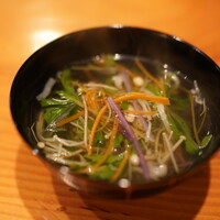 日本料理 たかむら - 