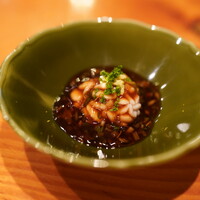 日本料理 たかむら - 