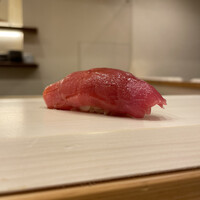 らんまる - 