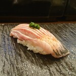 Konishi Zushi - 