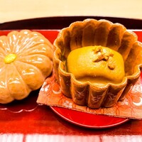 赤坂 菊乃井 - （写真/動画: Ins@foodie.skye）