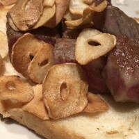 日本料理 「源氏」 ヒルトン名古屋 - 