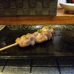 のげし - 