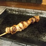 のげし - 