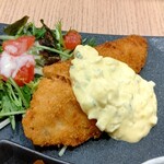 Dashi to Soba Suisha