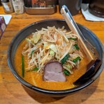 麺屋 参壱 - 