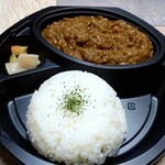 下町ひまわり - 