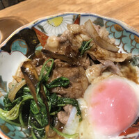 北新地 つきしろ -  北新地 つきしろ -