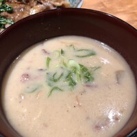 北新地 つきしろ -  北新地 つきしろ -
