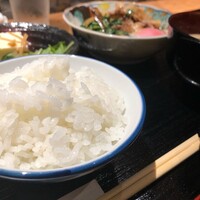 北新地 つきしろ -  北新地 つきしろ -
