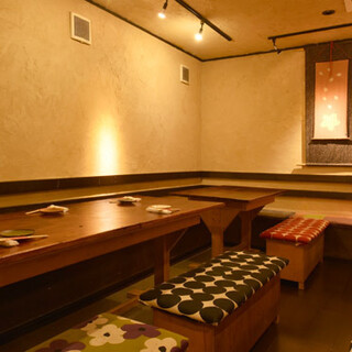 A homely Japanese-style meal restaurant. reserved reservations and takeaway ◎