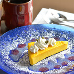 下町ひまわり - 