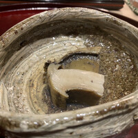 すし 良月 - 
