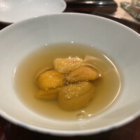 すし 良月 - 