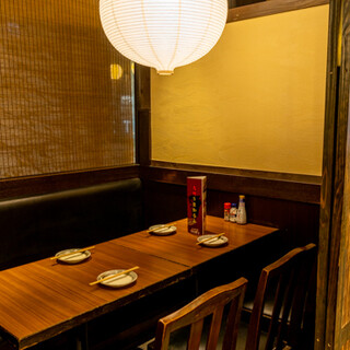 団体様飲み会&ご宴会承ります!!飲み放題付コース4000円〜