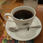 Kohikan - ブレンドコーヒー