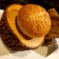 クレアバックス - 