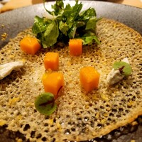 クレアバックス - 