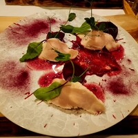 クレアバックス - 