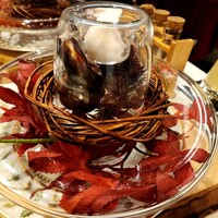 クレアバックス - 