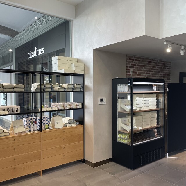 勘田亀吉製燻所 - 難波（南海）/バル | 食べログ