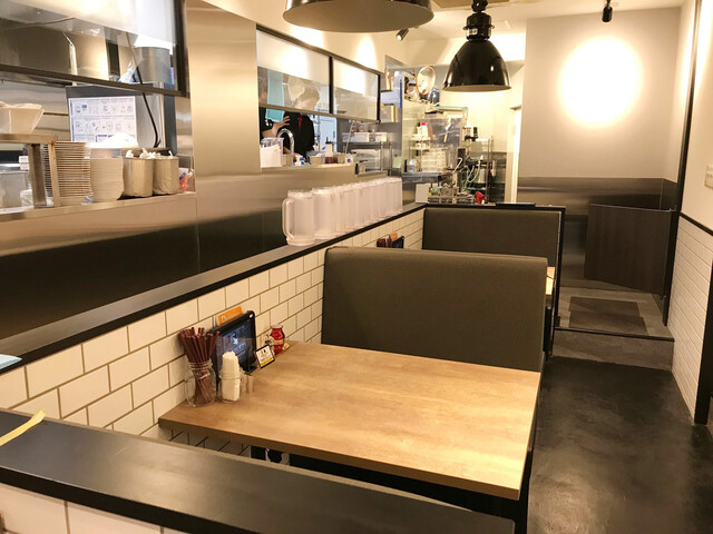 Nanashi Machida Ten photo 5