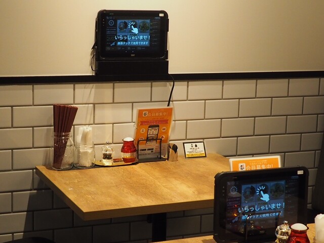 Nanashi Machida Ten photo 4