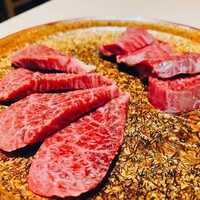 銀座 ちかみつ 並木通り - 