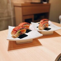銀座 ちかみつ 並木通り - 