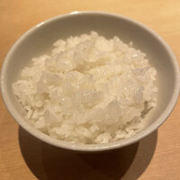 かっぽう庵 江上 - 