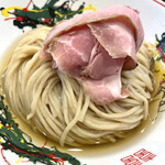 つけめん金龍 - 